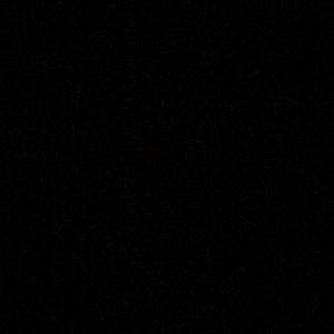 Meet your Posher, Aisha